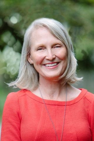 Leanne Skooglund