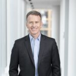 Steve Inskeep: In-Person & Online Image