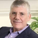Rick Riordan: In-Person & Online Image