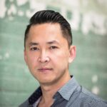 Viet Thanh Nguyen: In-Person & Online Image