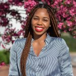 Becoming Abolitionists–A History of Failed Police Reforms & Vision for True Public Safety Image