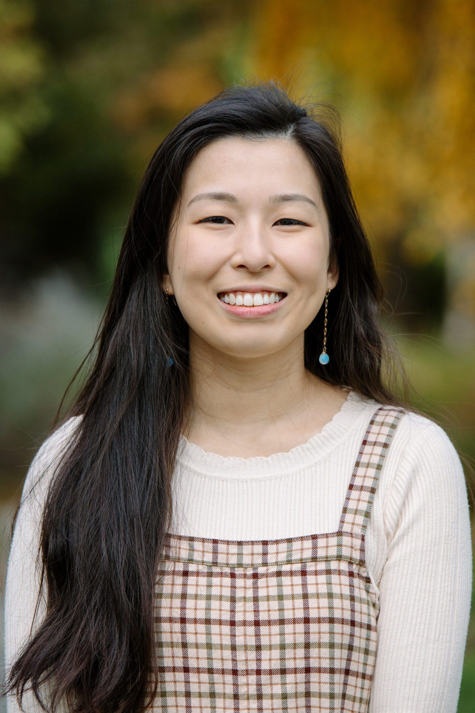 seattle-arts-lectures-five-questions-mickee-cheung-sal-s-donor