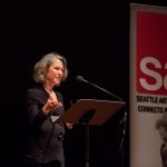 Louise Glück Image