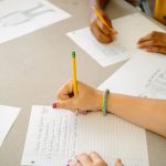 National Poetry Month at Seattle Children’s Image