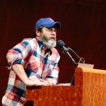 Nick Offerman Image