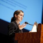 Amanda Hesser Image