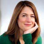 Gillian Flynn Image