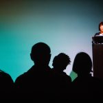 Local Voices: Online Image