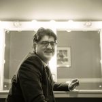 Sherman Alexie Image