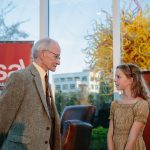 Ted Kooser Image