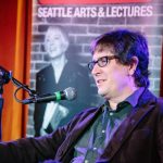In Conversation with John Darnielle Image