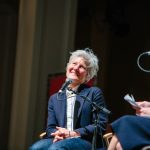 An Evening with Ann Hamilton Image