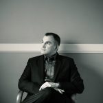 Frank Bruni Image