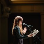 Amber Tamblyn Image
