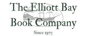 Elliott Bay Book Company