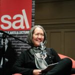 Ruth Ozeki Image
