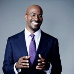 Van Jones Image