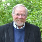 Bill Bryson: Online Image