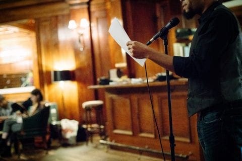 Local Voices Image