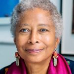 Alice Walker Image