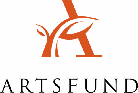 ArtsFund