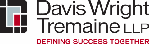 Davis Wright Tremaine LLP