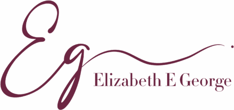 Elizabeth George Foundation