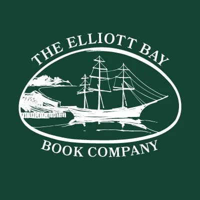 Elliott Bay Book Company