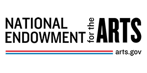 National Endowment for the Arts