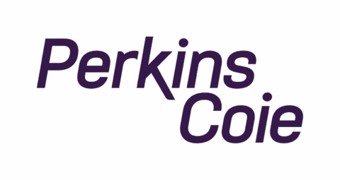 Perkins Coie LLP