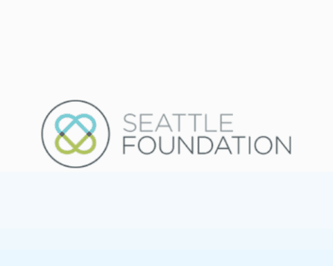 Seattle Foundation
