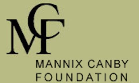 Mannix Canby Foundation