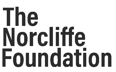 The Norcliffe Foundation