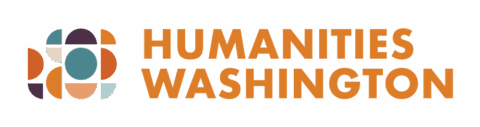 Humanities Washington
