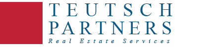 Teutsch Partners, LLC