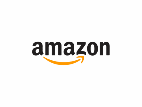 Amazon.com