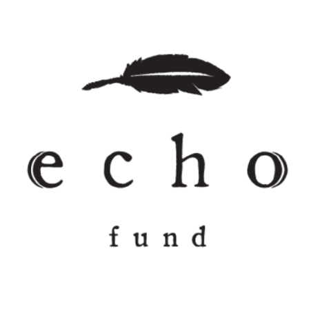 The Echo Fund