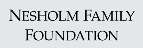 Nesholm Family Foundation