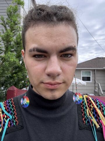 Mateo Quispe