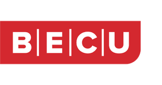 BECU