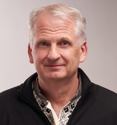 Timothy Snyder Image