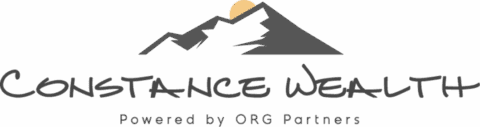 Constance Wealth Advisors