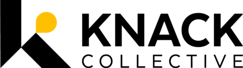 Constance Wealth Advisors and Knack Collective