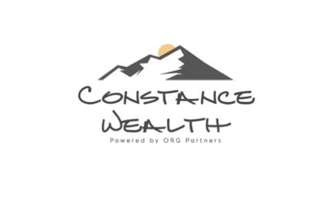 Constance Wealth Advisors