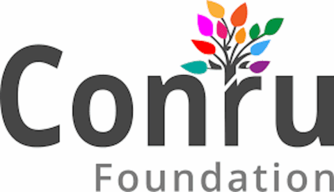 Conru Foundation