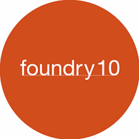 foundry10
