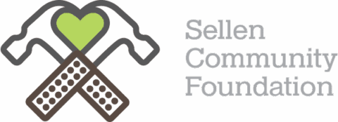 Sellen Community Foundation