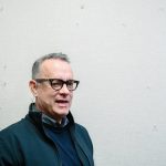 Tom Hanks Image