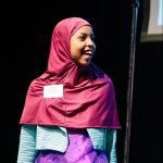 WITS Year-End Reading & Celebration: Elementary & Middle Schools Image