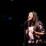 WITS Year‑End Celebration: A Digital Gallery Image
